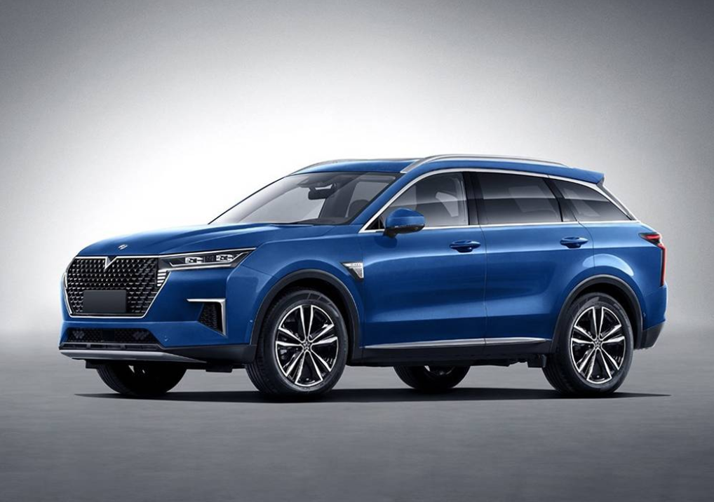 |L(fng)ȫSUVʽװl(f)