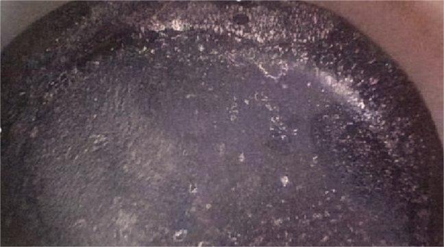 挥别标致408烧机油的烦恼，挑战不拆发动机解决烧机油的方法
