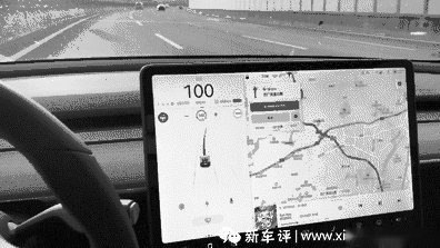 入门级动力，售价低于30万，特斯拉Model 3到底如何？