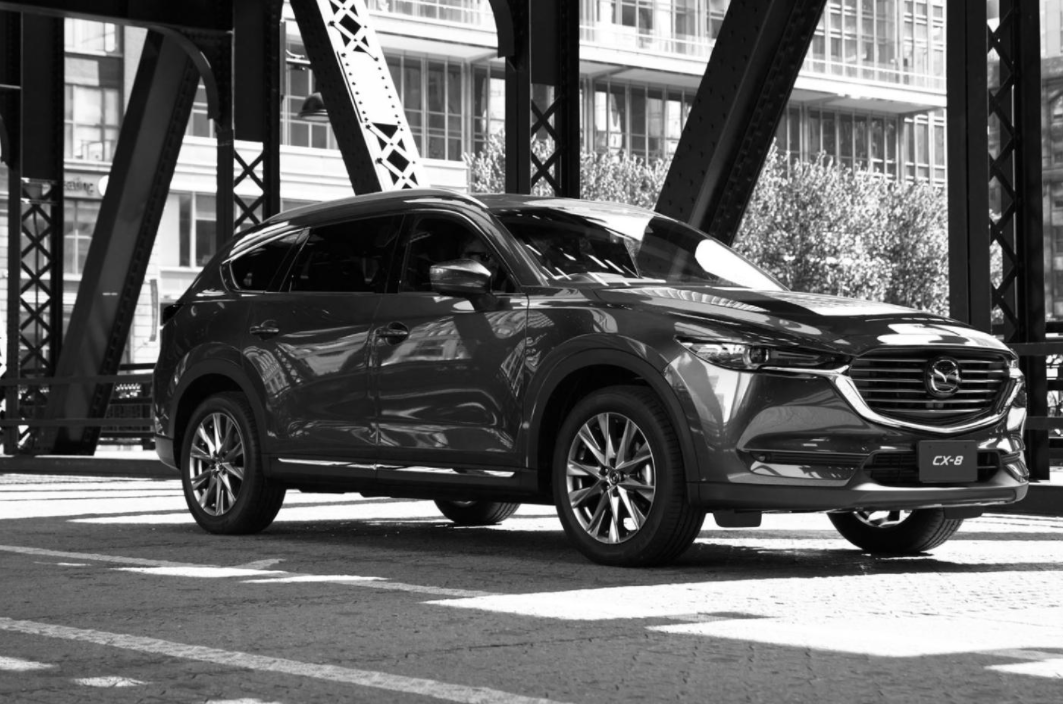 ͣ�a߅������̽���R���_CX-8�����u��145�v���W�ѣ�ɶ�r�����