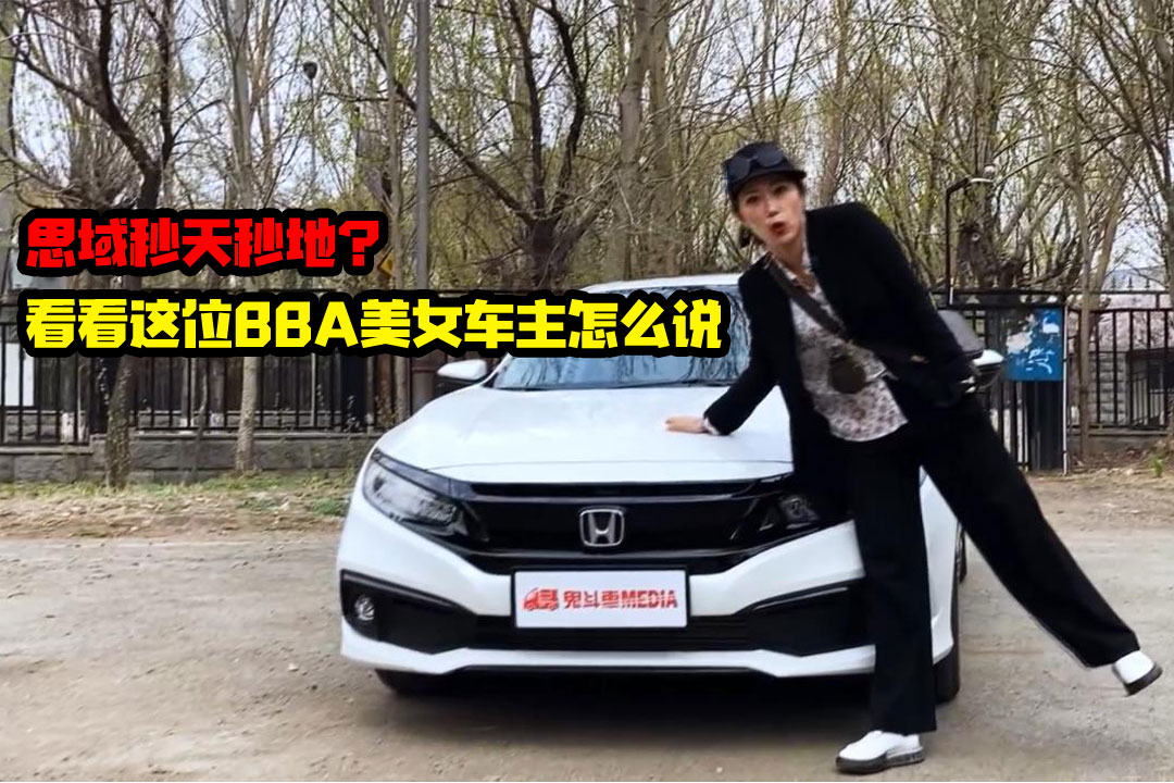 ˼��������أ������@λ�_50�fBBA��С�����ô�f