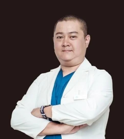重磅！成都公职人员这几天都在讨论这件事…