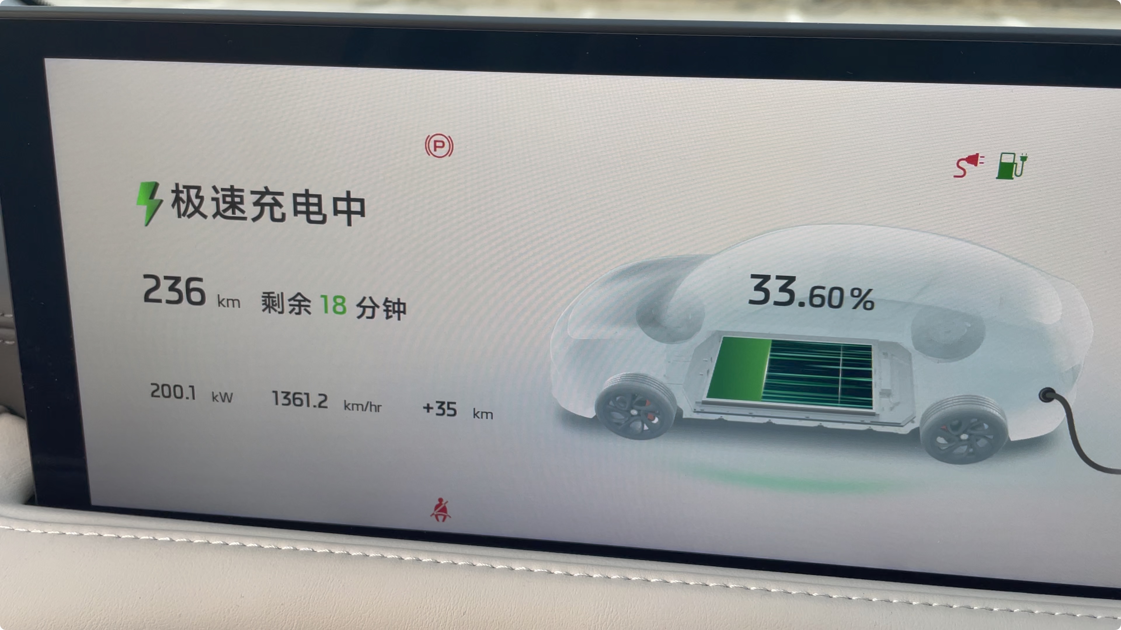 800Vƽ_ǼLS6ж죿²15ܳMȥm