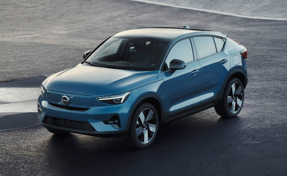 ���AƷ���R�l�����V��܇չ���@�׿�߶�����Դ܇ֵ���I�����c��