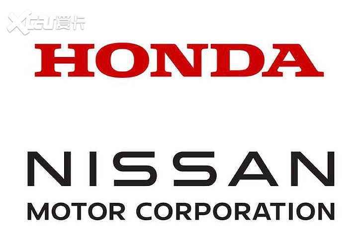 logo logo 标志 设计 图标 720_480