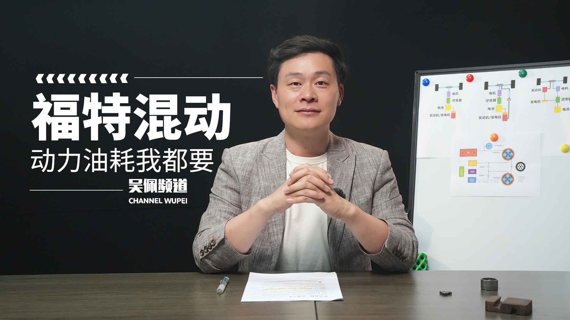 ӾȻ߀ͺĵͣɵϚW\ӰʲôڿƼ| l