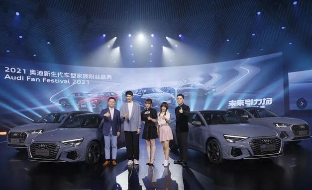 1628048034(1).png