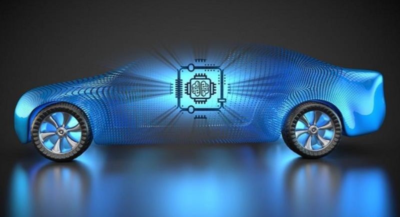 2023新能源车VS燃油车，你想站队那边？不妨来看看