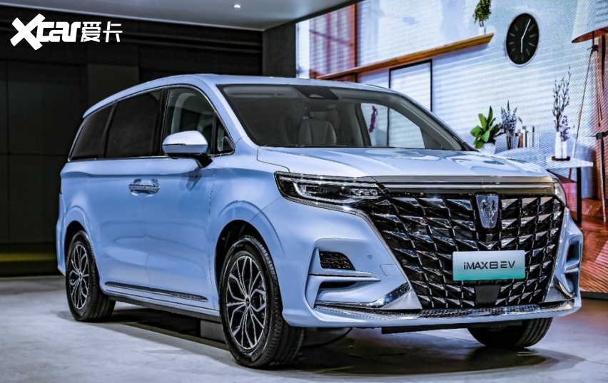 上汽集团公布最新财报,2024年1季度交付超百万辆