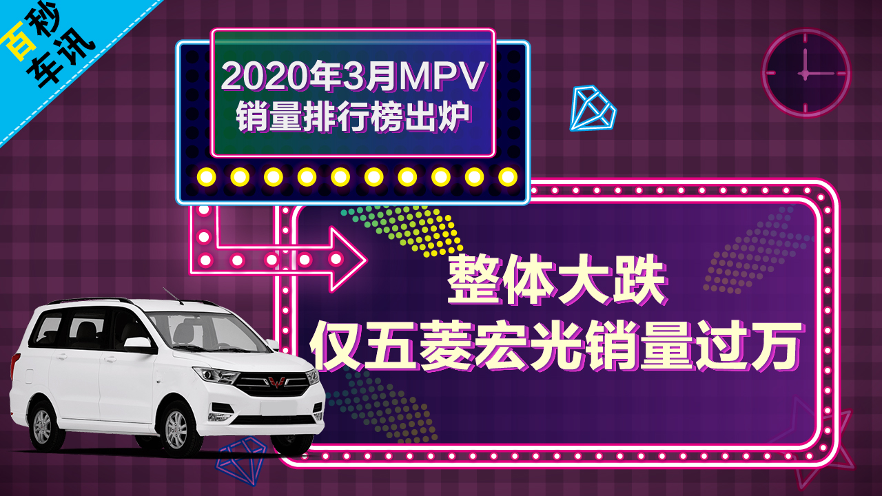 ܇(ch)Ӎ3MPVN(xio)tw HN(xio)^(gu)f(wn)