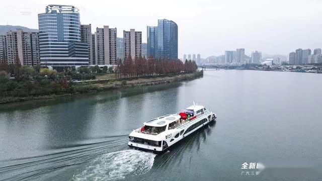 售价16.98-22.98万元！全新欧蓝德杭州上市，开启休闲生活新模式
