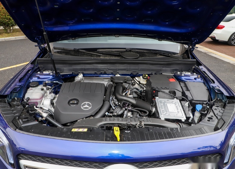 【帮你选车】最低18.98万买合资中大型SUV 盘点上半年上市的7座车