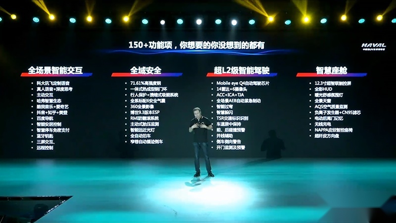 QQ图片20200724202222.png