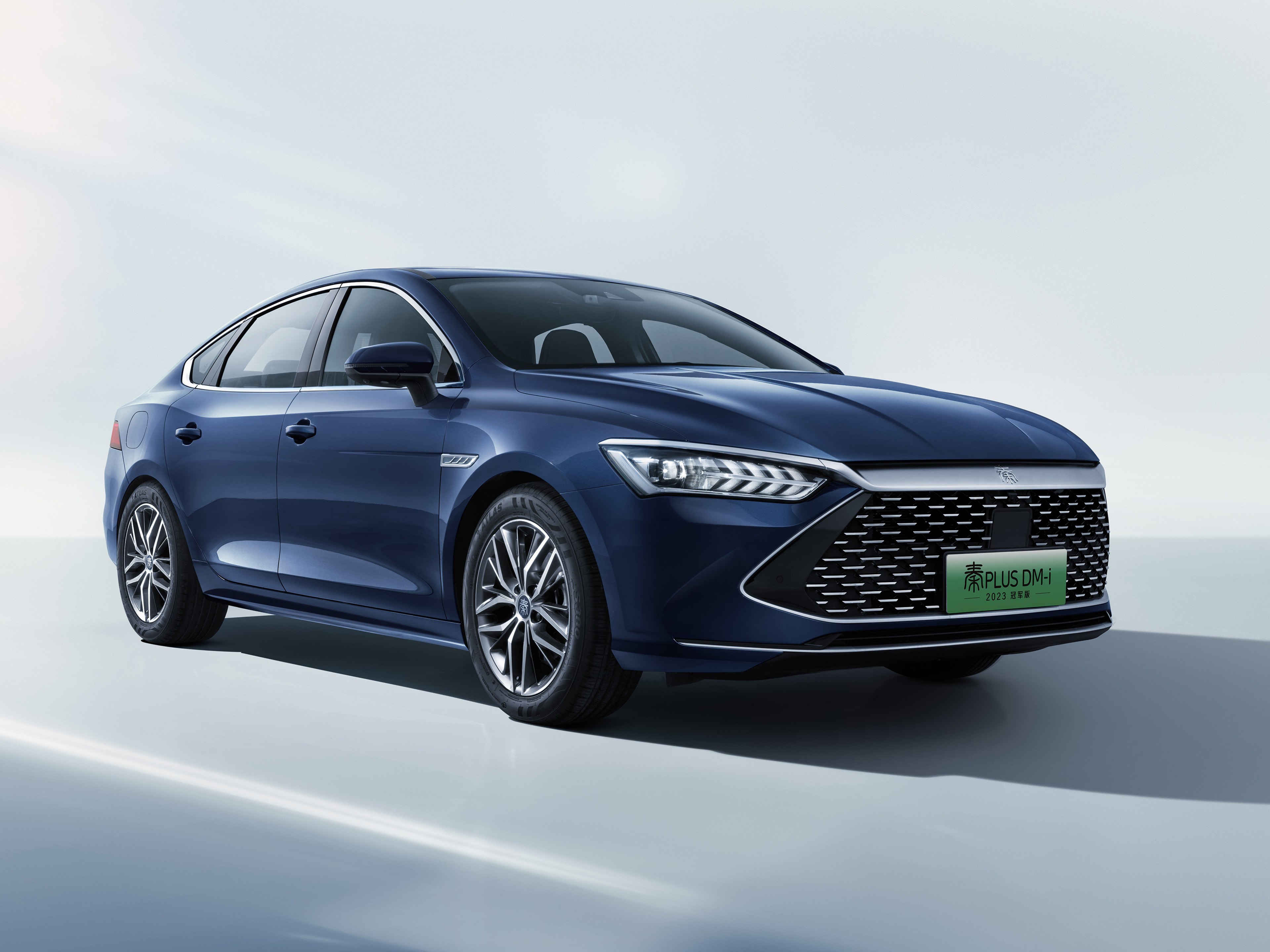 ������܇��ô�I����10�f��100�f�P�c�ȁ��ϵğ��N܇��