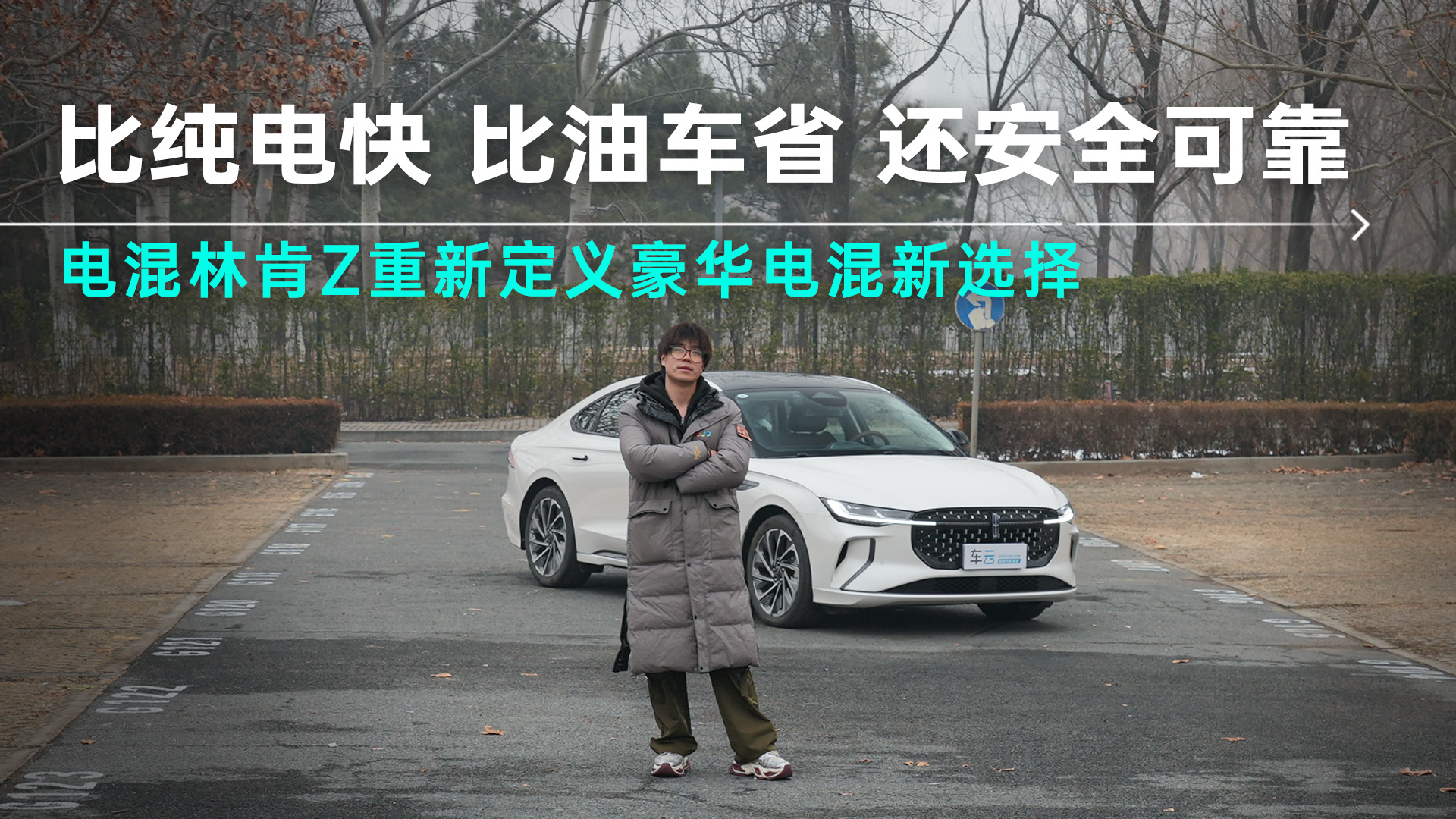 �ֿ���ʡ�ְ�ȫ��늻��ֿ�Z���¶��x���A늻����x��