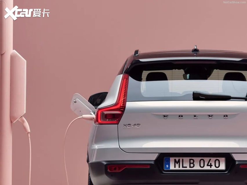 比Model Y更好的选择？为什么更建议买传统新能源SUV？