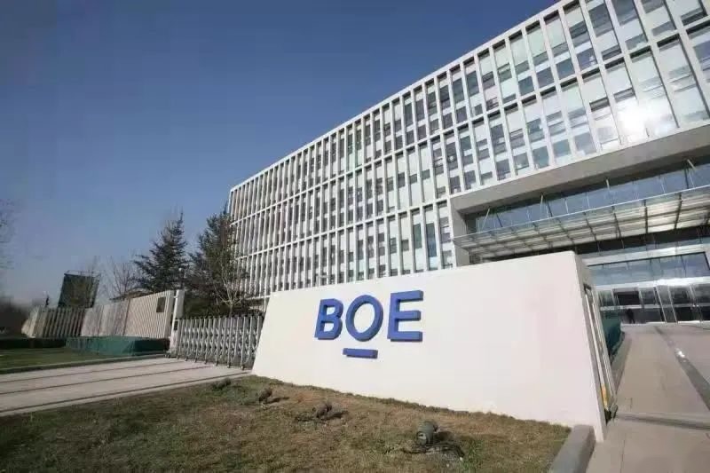 蔚来在外面打得“头破血流”，合肥却在家赚翻了