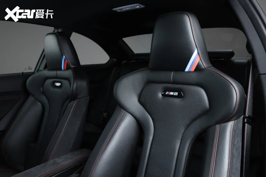 现在真看不到如此干练的宝马了...