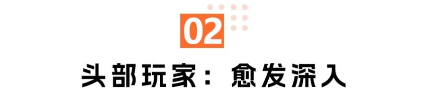 开城智驾战：不吹牛，不容易 | 成都车展