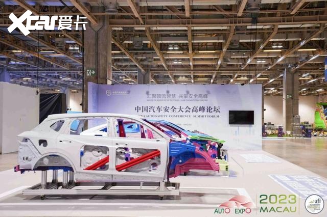10万出头买SUV 奔腾T90和捷达VS7谁更适合全家出行？