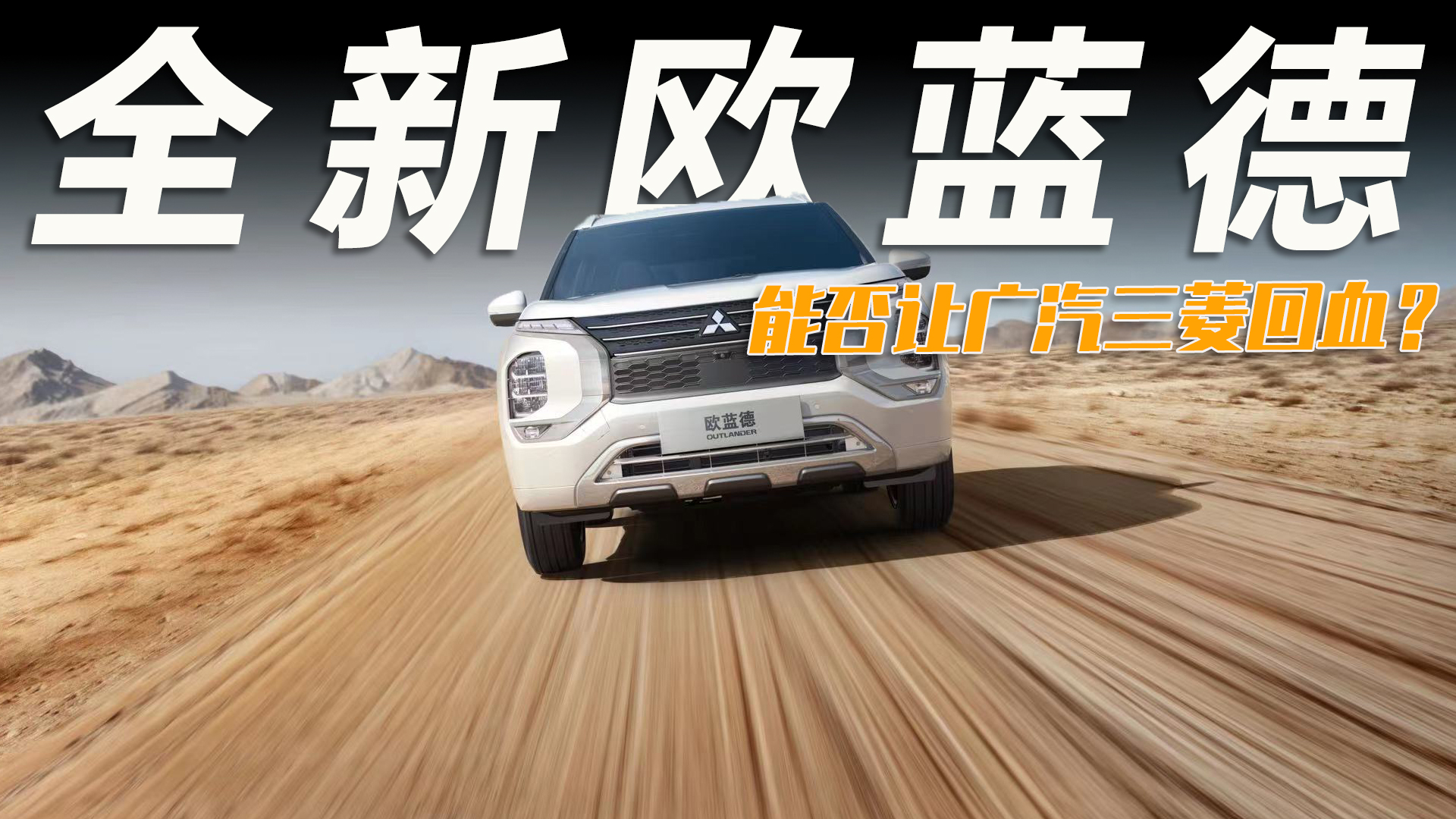 п첥حȫŷ£ʵǿܷıˣ
