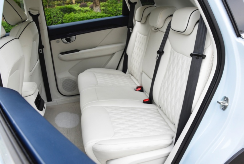 都是家用SUV，长安CS55PLUS、捷达VS5、五菱星辰该选谁？