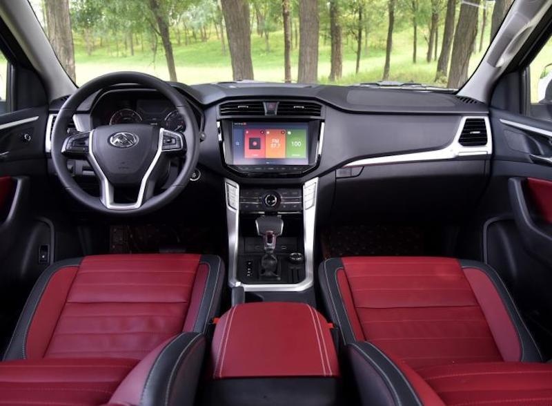 744x0_1_autohomecar__ChcCRF1S9MeAROCbAAaTiVWxnTo984.jpg