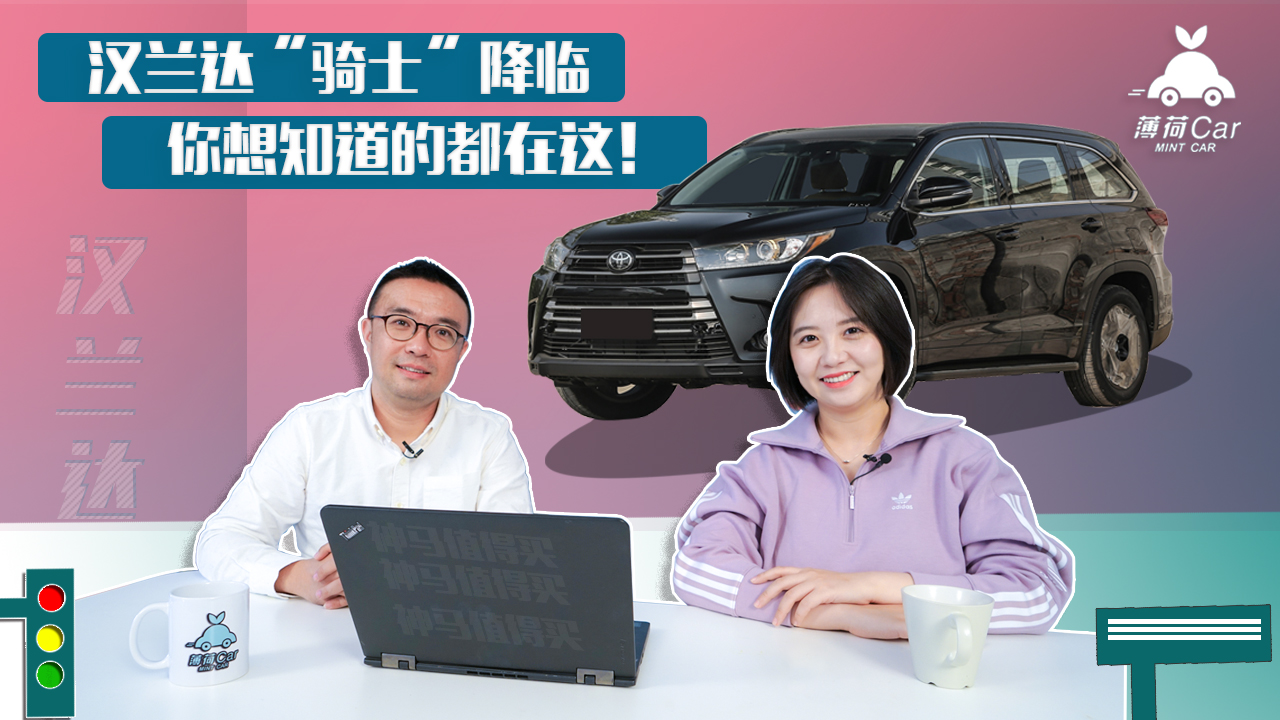 ���Rֵ���I���h�m�_���Tʿ�����R������֪���Ķ����@��