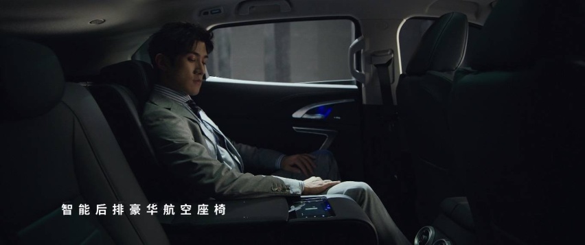 图片38.jpg