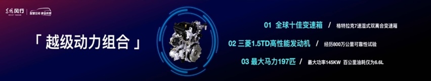 QQ图片20201117204854.png