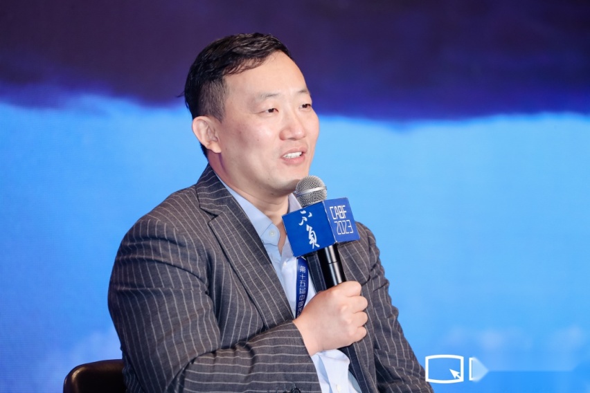 20年以后，还有兰博基尼吗
