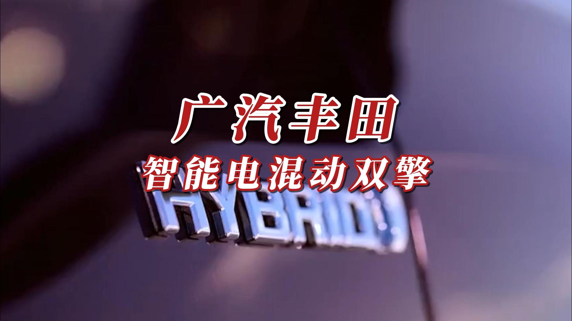 ��춯��Ϊʲô��ѡ�����������ܵ��˫�棿