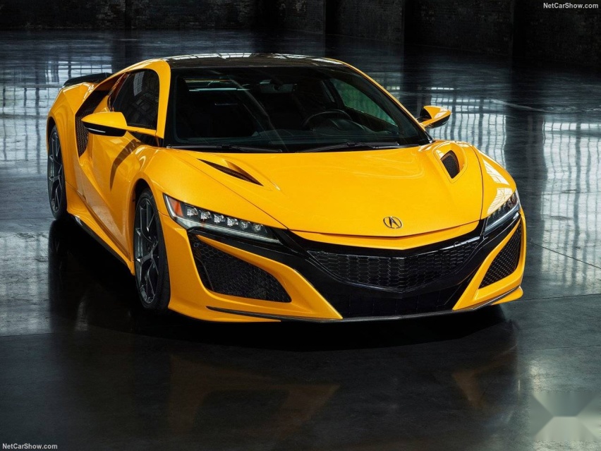 Acura-NSX-2020-1280-01.jpeg