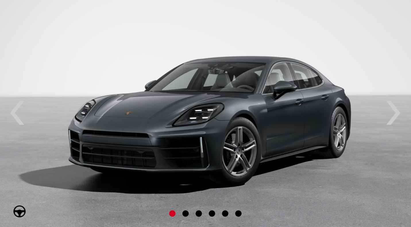 дͼͺA܇eyI | ֠S90ڶ WA6L