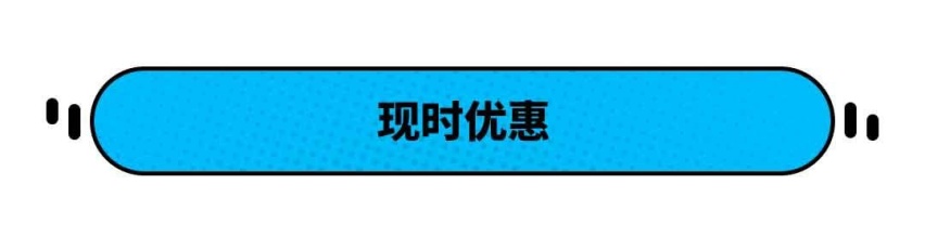 15万买宝马？这些BBA随便选 还要什么思域卡罗拉！