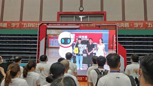 王胜利严抓质量，奔腾T77 PRO 2021款品质迎来重大升级？