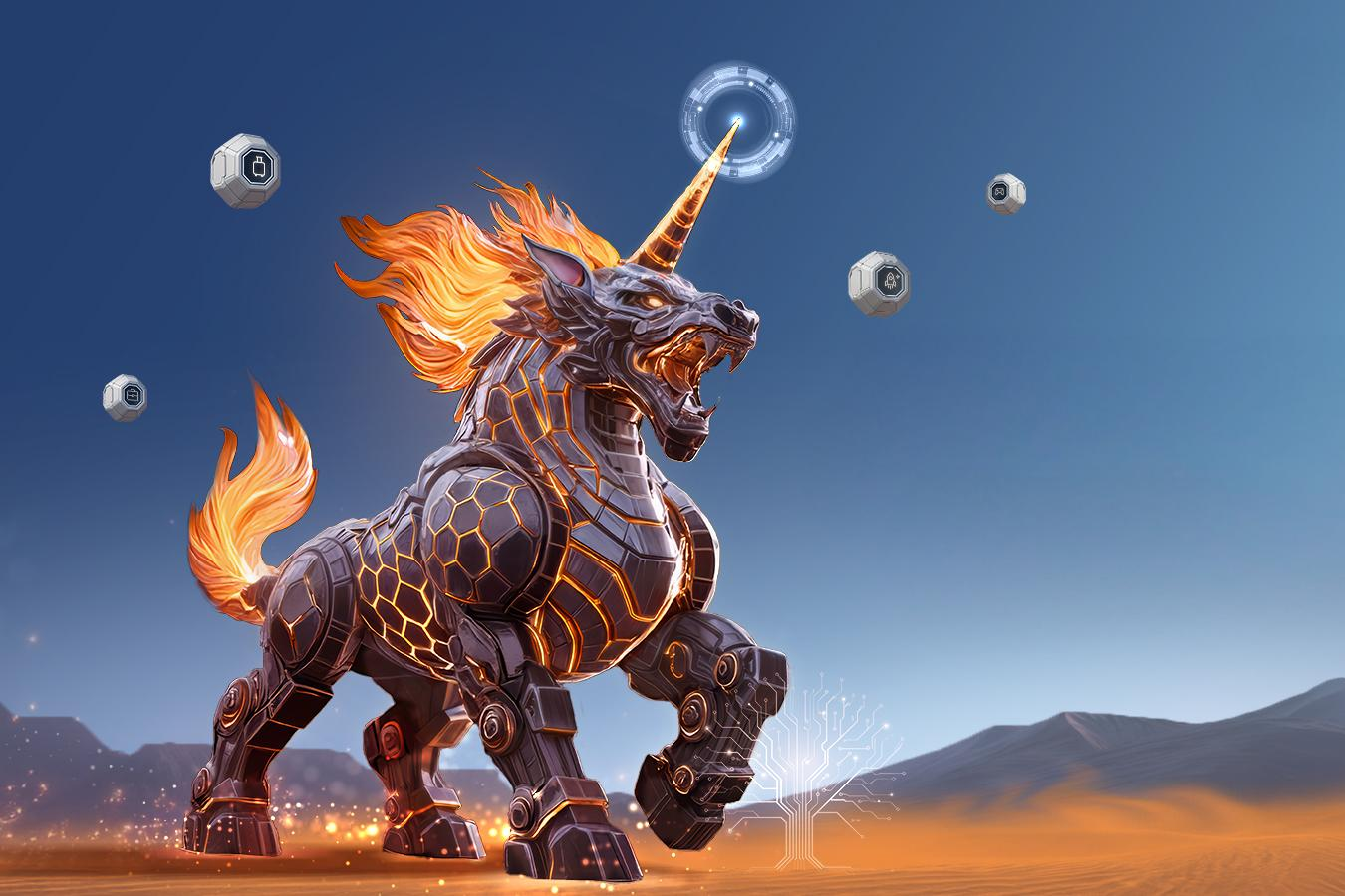 RELY����Ʒ��ȫ��l(f��)�����_(k��i)�ټ��g(sh��)�ջ���ȫ��Ƥ��֮·