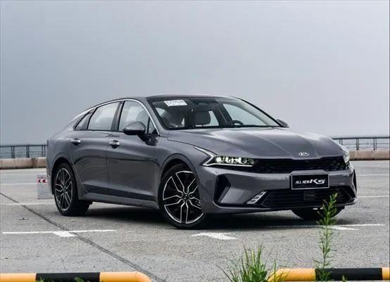 9月上市新车，购车预算在20万以内的，重点关注这几款