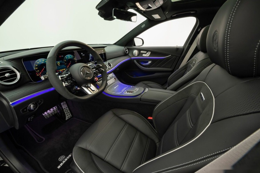 the-new-brabus-800-is-a-wolf-in-sheep-s-skin-has-more-torque-than-a-laferrari_3.jpg