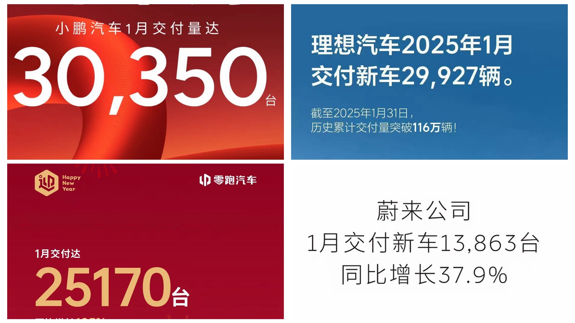 εС20251°γtСiɵһ