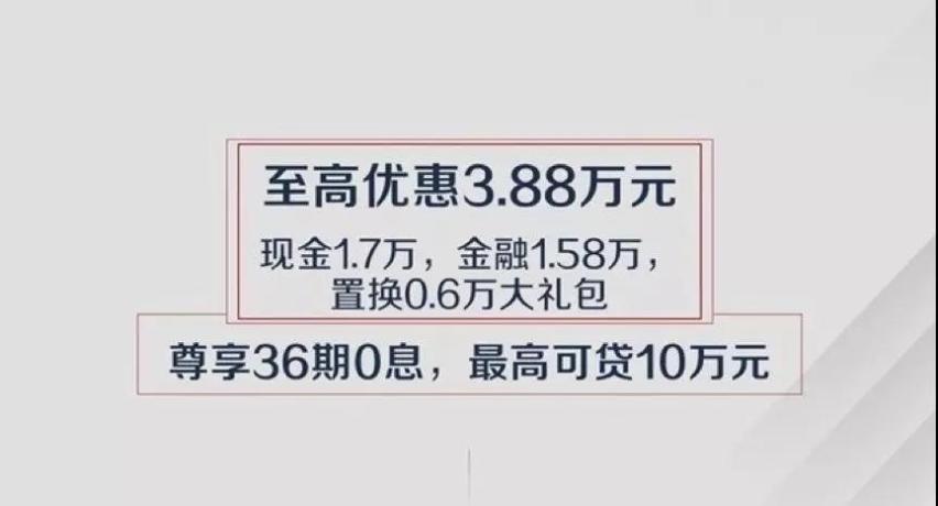 为什么对于80后们而言，一台宽大的SUV就够了？