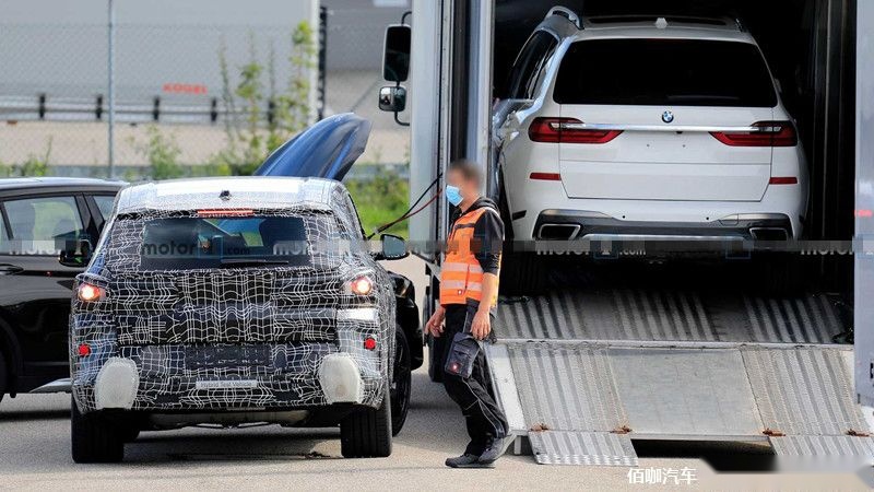 bmw-x8-spy-shots-back-car-carrier.jpg