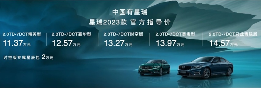 微信图片_20220718153117.png