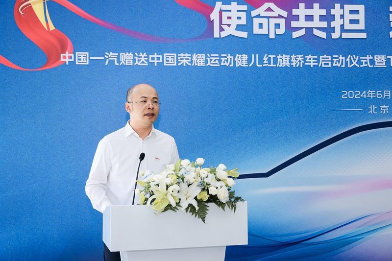 图片3_副本.jpg
