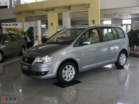 2008��;�� 