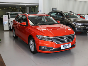 2018200TSI DSGʰ V 