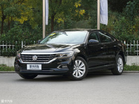 2019�������� 