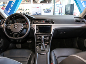 2019280TSI DSGʰ VI ȫ