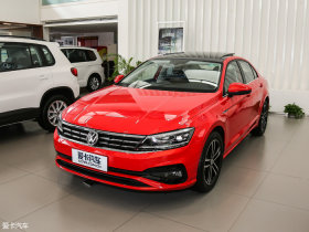 2019����� 