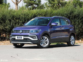 2019��;�� 